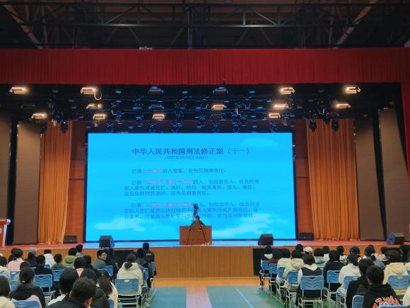 13337e422f4793c9d7dbf50c540905d0