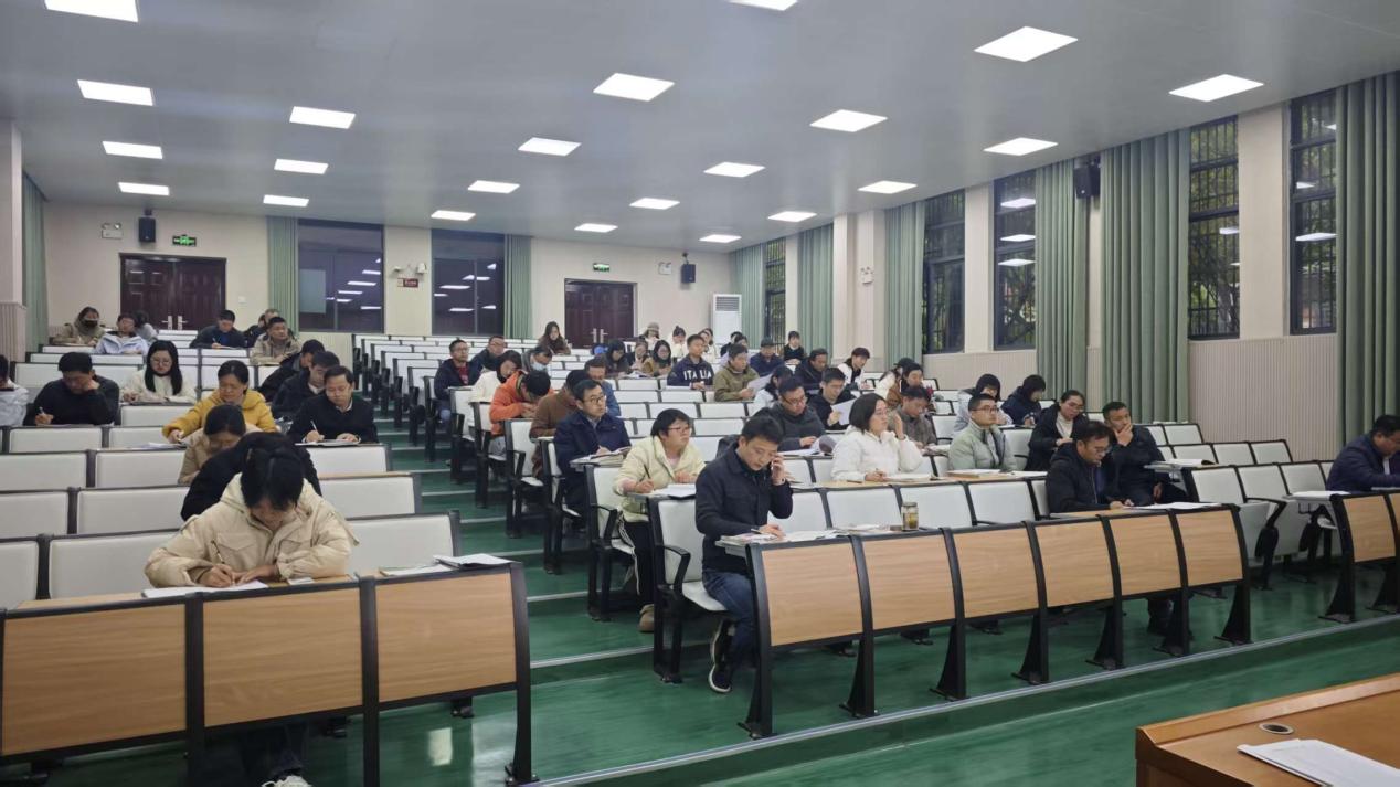 1cffe361d03ac9e7f47bf29fd2e4d816