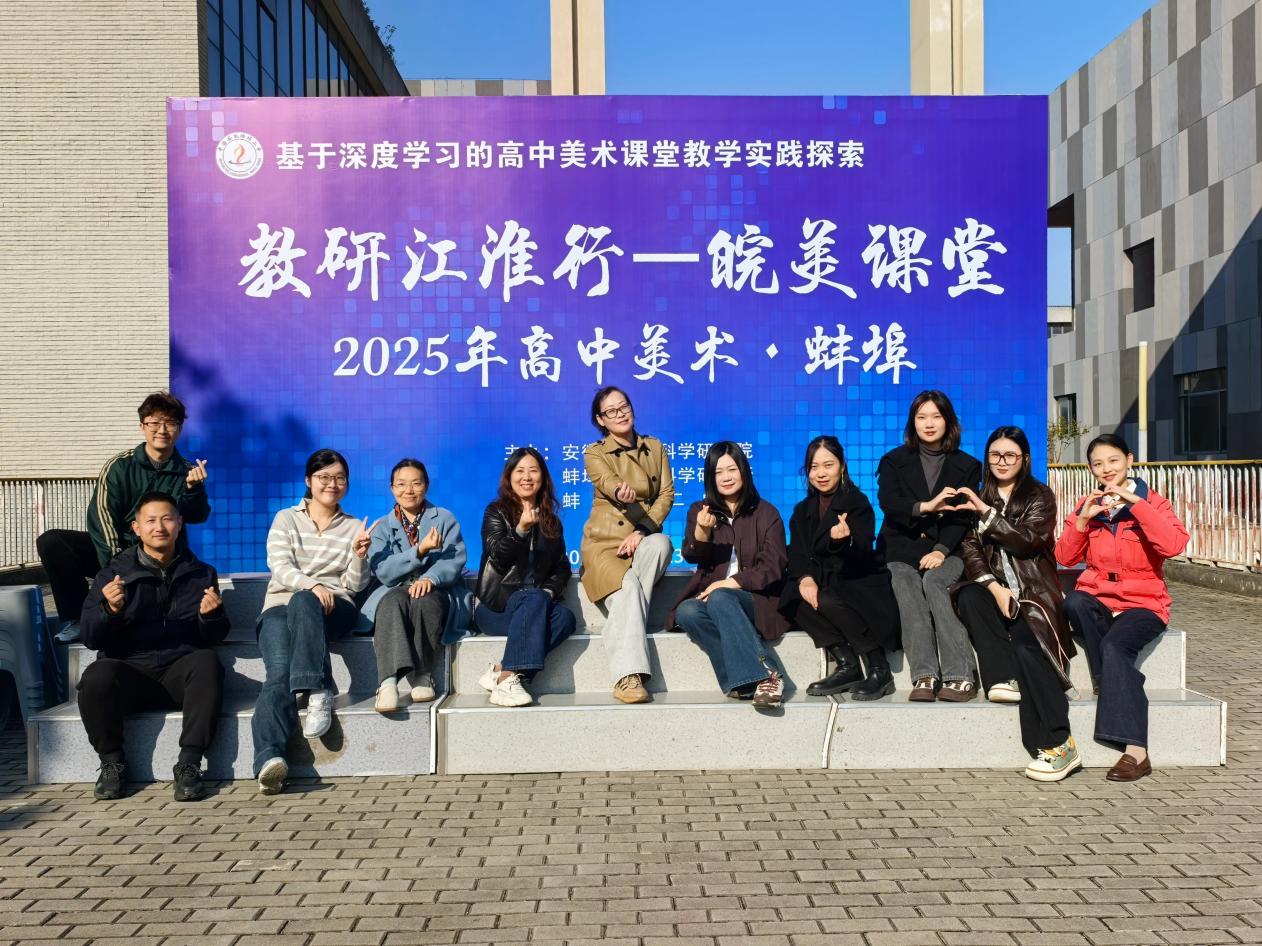 微信图片_20251023091818_15_995