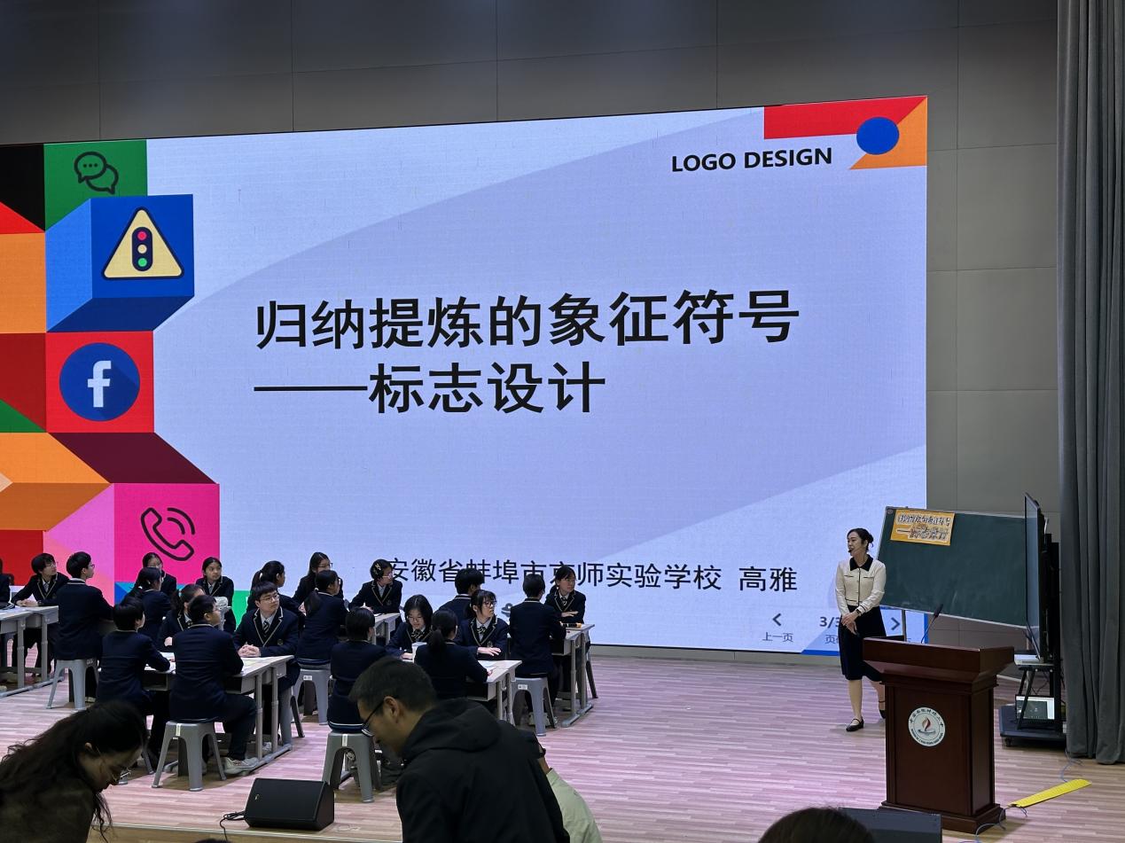 微信图片_20251025133055_1428_265