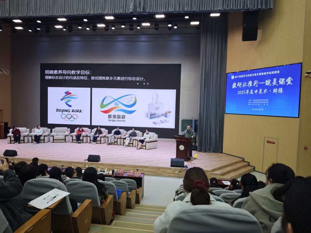 微信图片_20251026131548_15_5