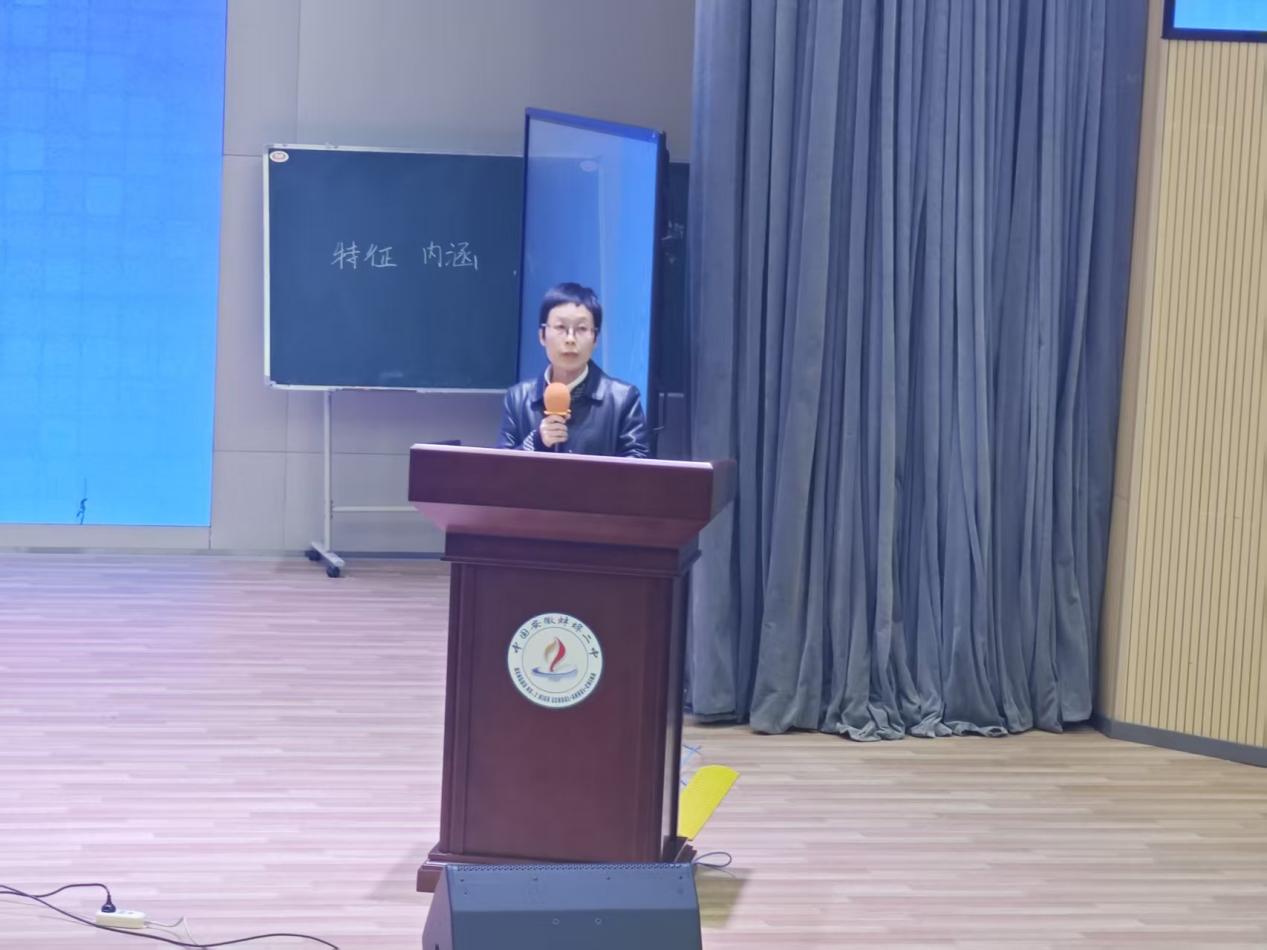 微信图片_20251026132505_23_5