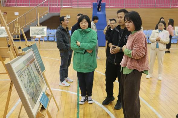 微信图片_20251107215327_133_5