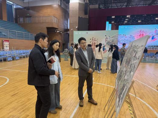 微信图片_20251107215328_134_5