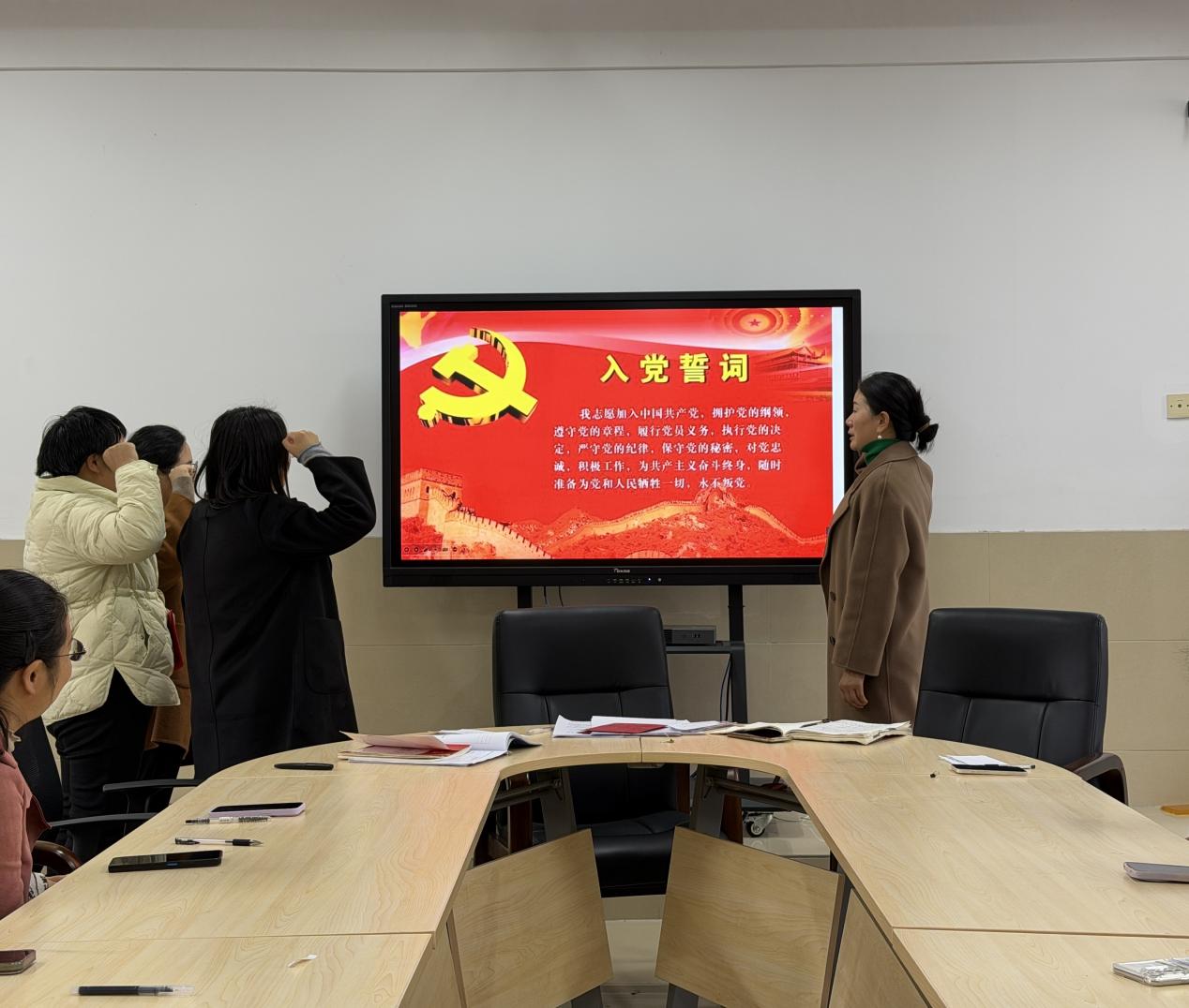 微信图片_20251124122931_17_141