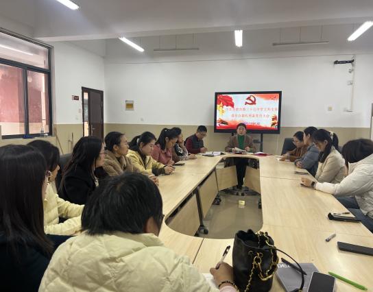 微信图片_20251125104144_68_82