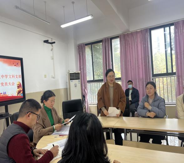 微信图片_20251125104208_75_82