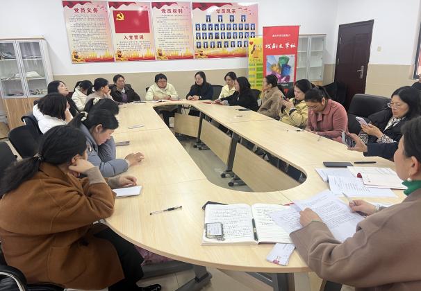 微信图片_20251125104236_88_82