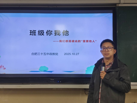 2aedddbd00704ebe4bab279c72d58c68_0