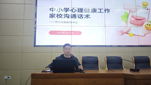 363bd42c5e4fa2a0f1ad54fb9c61d63d