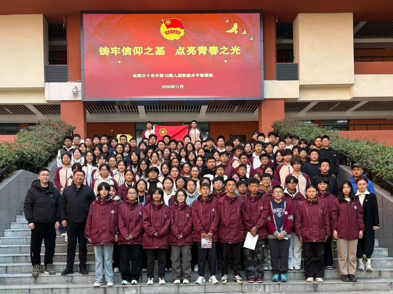 3686b00ff33153298cf5e0529ed1fb74