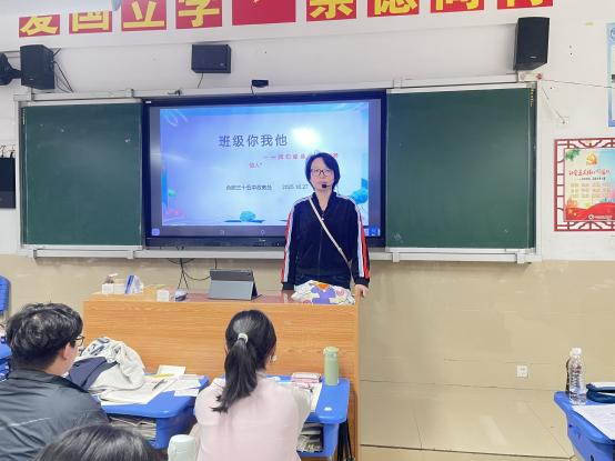 39c73f3f09d533aa3631b4e5ad95315d