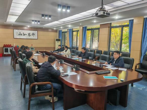 4660f6786ca19644d5cc6c0bebc7eb42