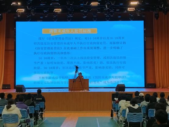 4e355b99a79cc8cf8fb20b92c16dbb46