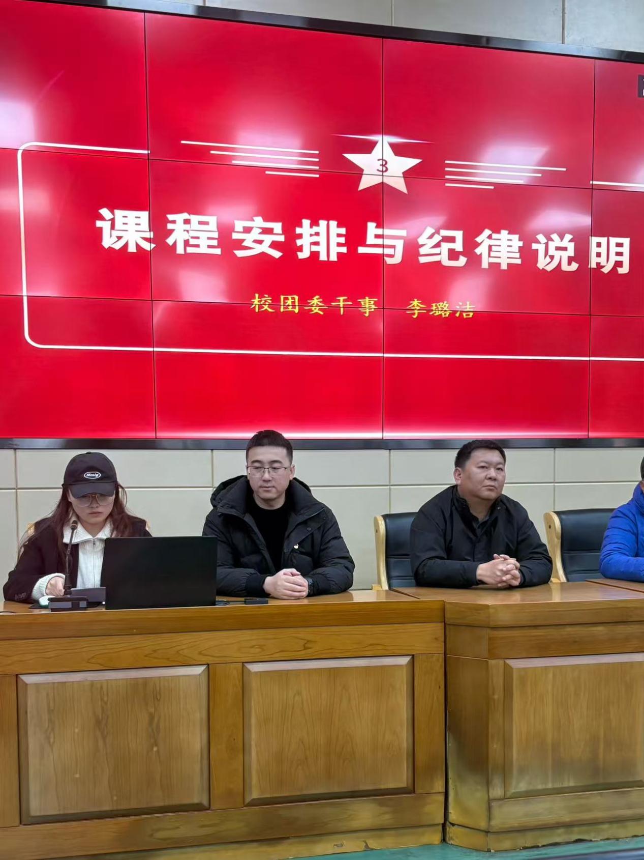 5158da54fce8cfa394bab1fe6922f0a8