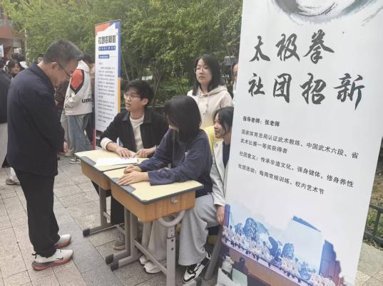 5f3ab50b5919919f231f2dd73ab76013