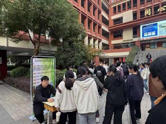 62a3116bee5dcdf2c0117462abc25a1b