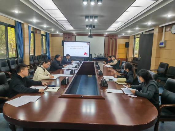 62c5b0b3dfb30f43bc3160a42f44d473