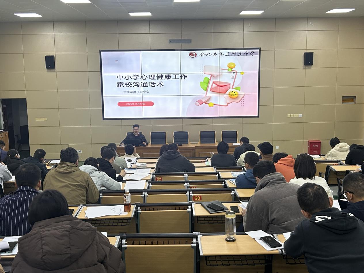 62cc81512189a8d994fcac32b8b2cec1