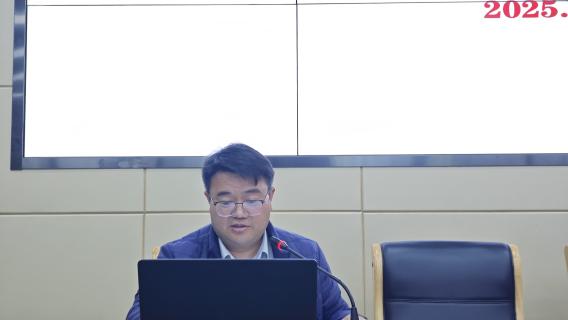 6318e55cc7c16d15c1169899636e703c