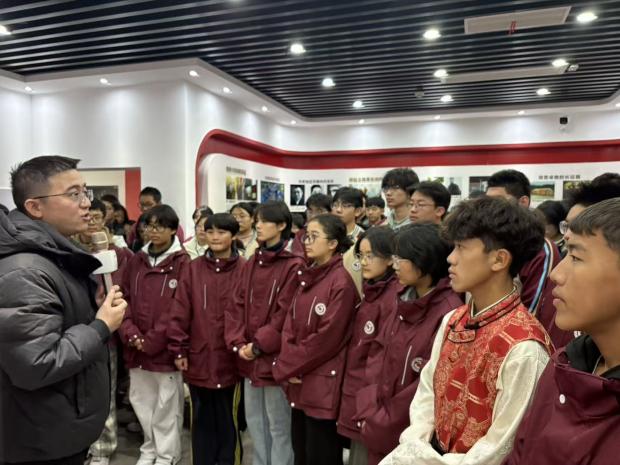 65149bef93d34ae9dec666344b9b4201