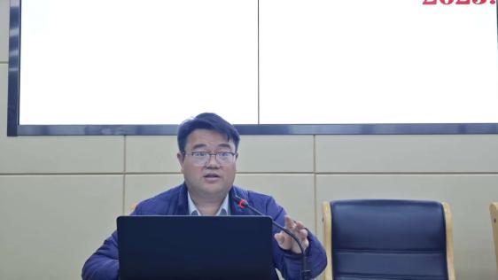 65642cdea5d9c840825b4680ba7cfcb1