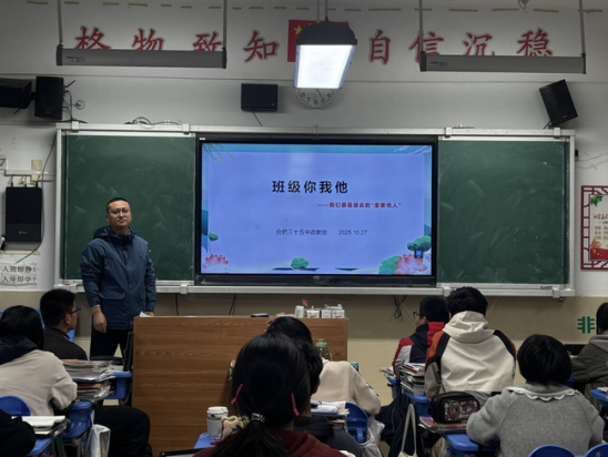 6a9d4f7bd425c0660acd092ba51141cf_0