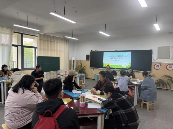 796665e51d9985b7c3a495e413c060ec