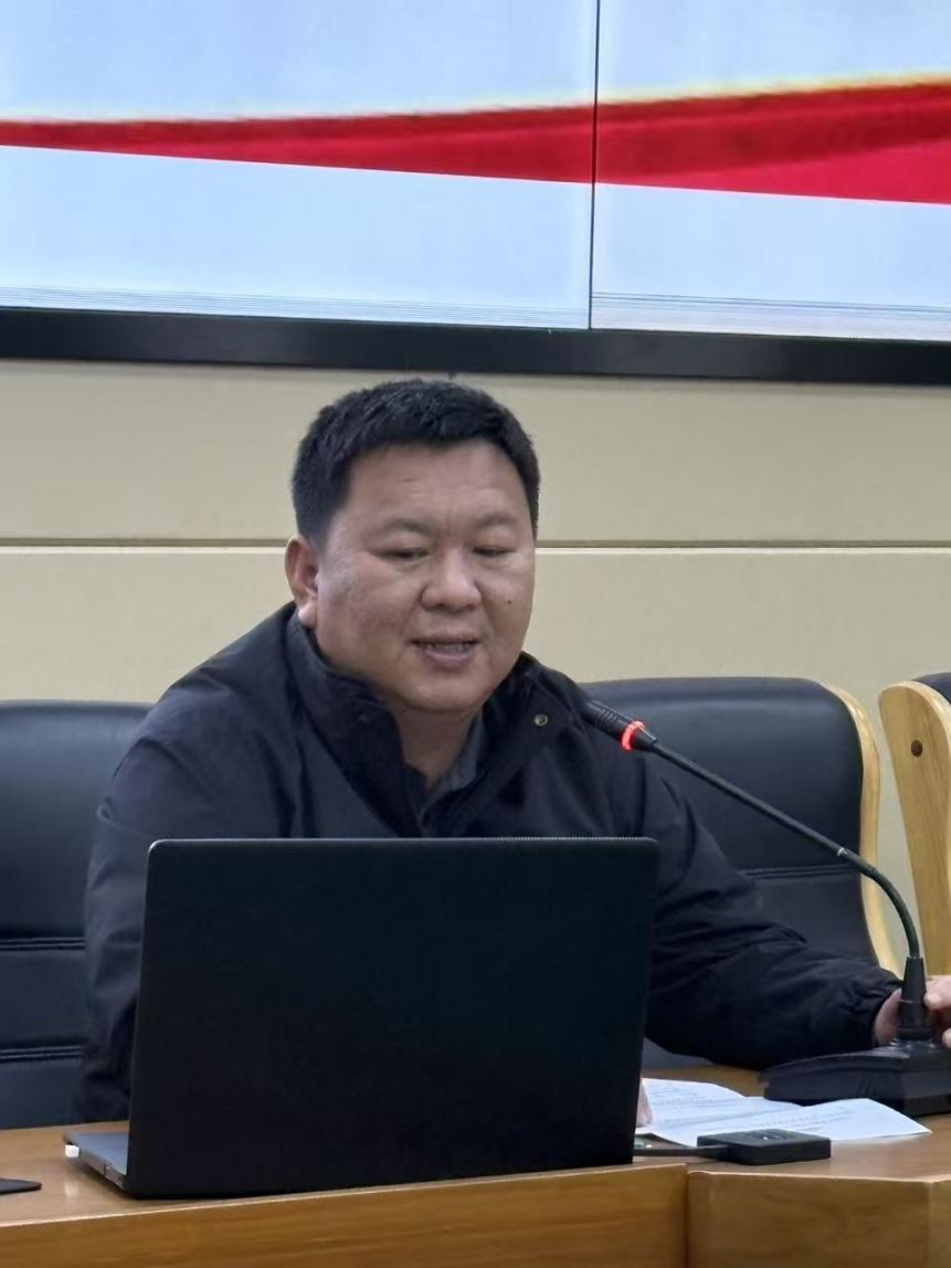 798ee21aacc02e403abf2961897d2355