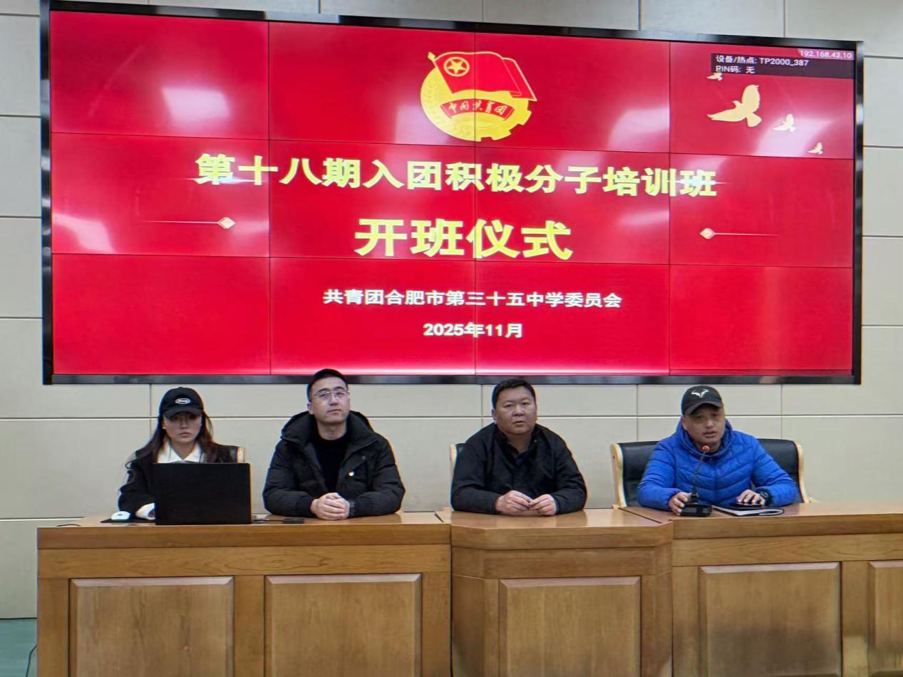 7ad8dbc4896c248651bb4d8480d0b2fb