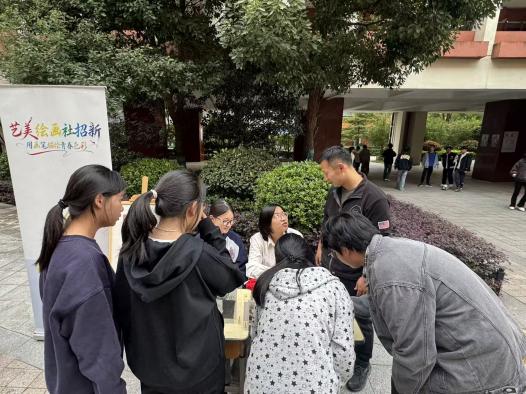 8117242768c7412e16cd5237041e11c4