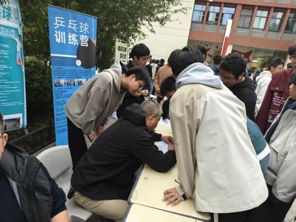 8f9eb21b761d71493830c35aa6ee5737