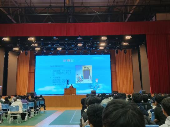 9bd3419b91493d7fc6dce246c87b02e4