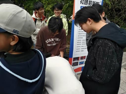 a85851855f50cb1abf3de09ff1f7b1b0