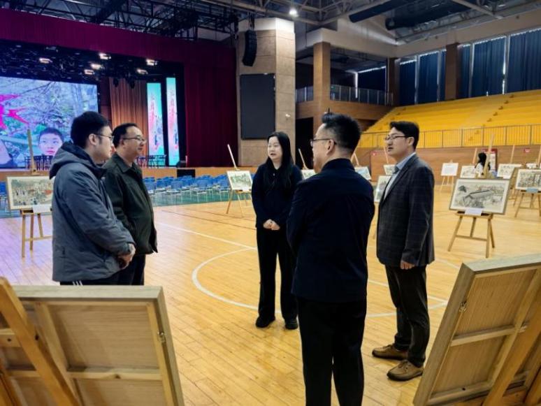 ad0e1eedaf3a3831754370a2818ade4a