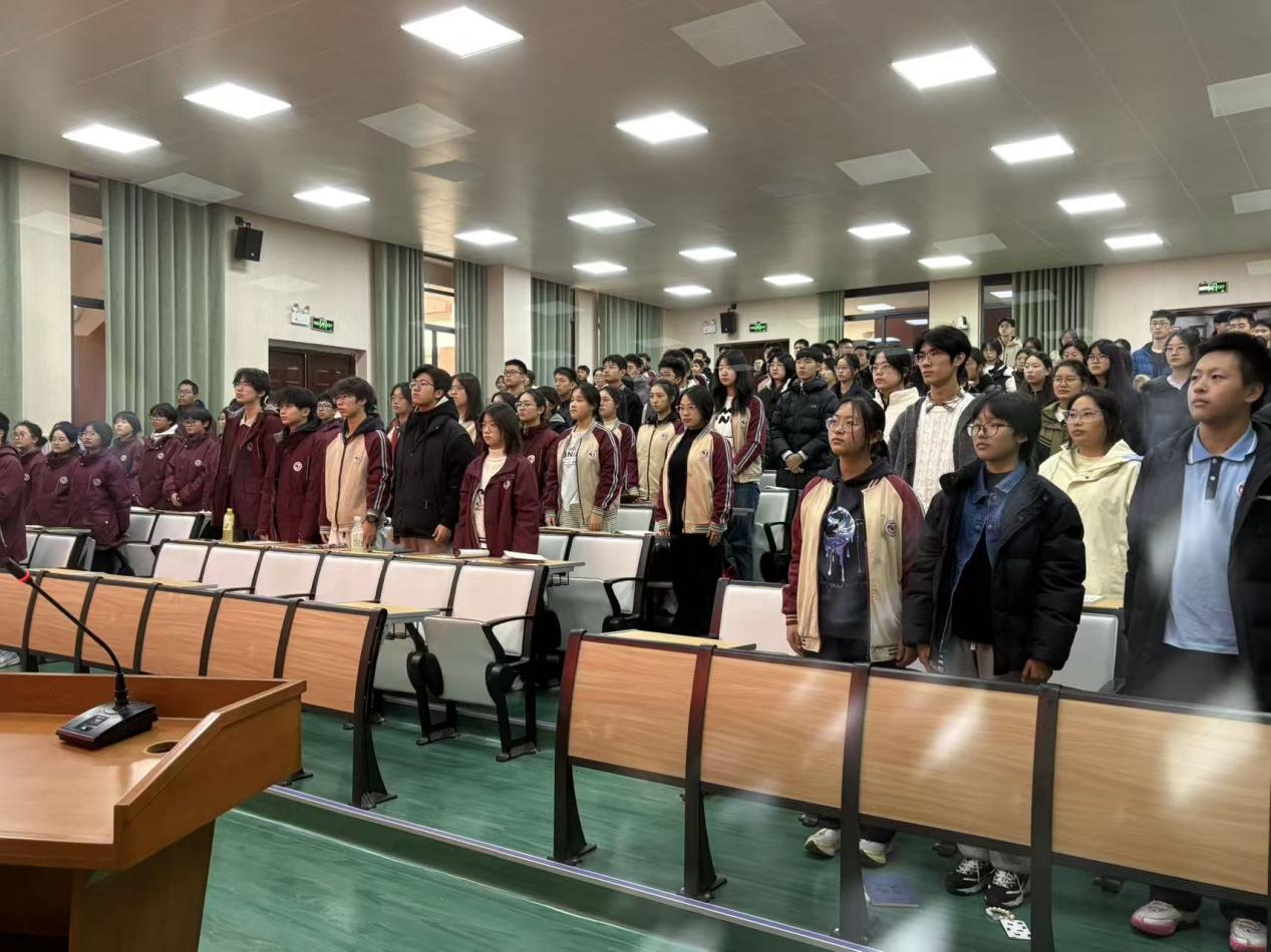 b1dd93d20126400e1c85fc97f2f45ffd