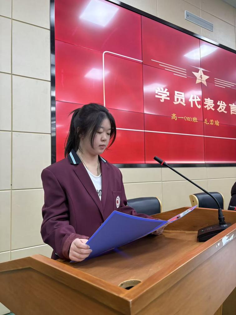 b5a31cb4e29220f7f511fe31d4e78c35