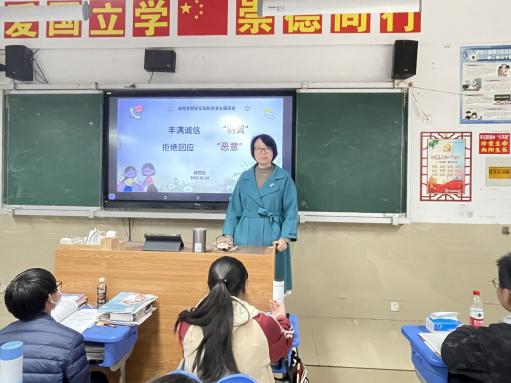 d4162f5dd7cd557b3b1cc73548ffec61