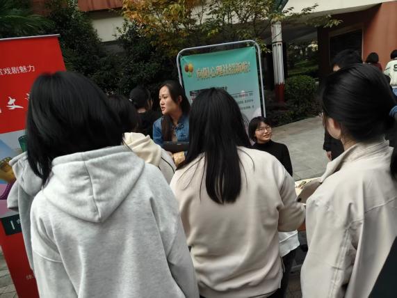 d555aaf4eda64f4ac03577b662a3fe03