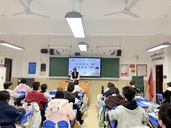 e405f217406967fd8f1c159f37088c33