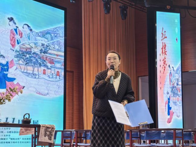 f30aba5ed9c091955ce381068781750e