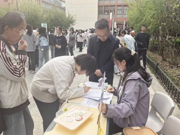 f8a9908ed4a95834ce7334d00c9dec76