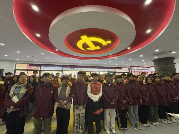 f9464a16caba5a522cb189eba0ba9401