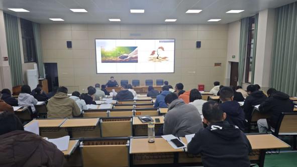 fe87d31282f1b2ae44369b2214cdf34b