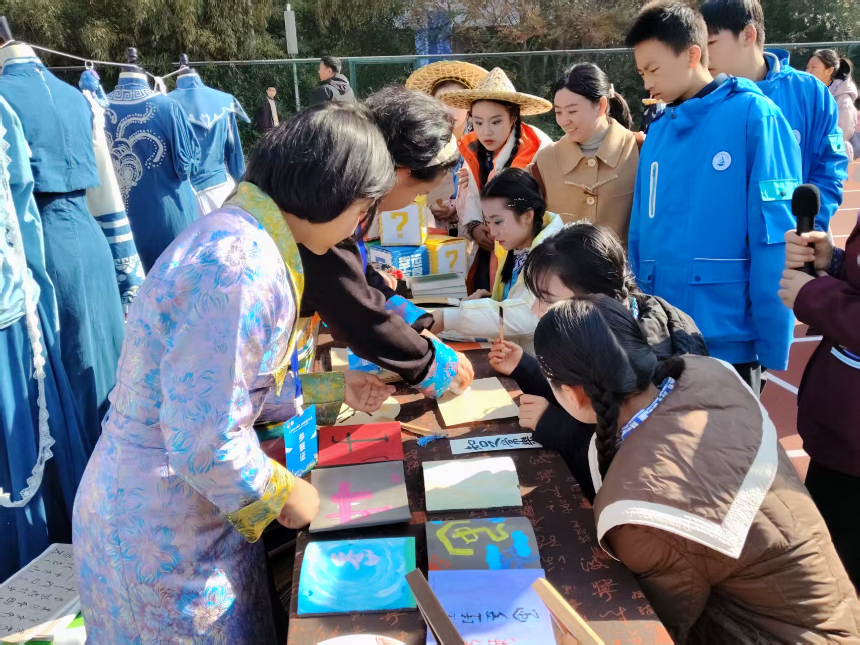 mmexport1763790950872