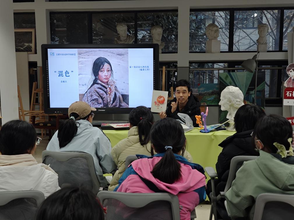 00f853d6e5ac5dd6a6280cff7d28ead3