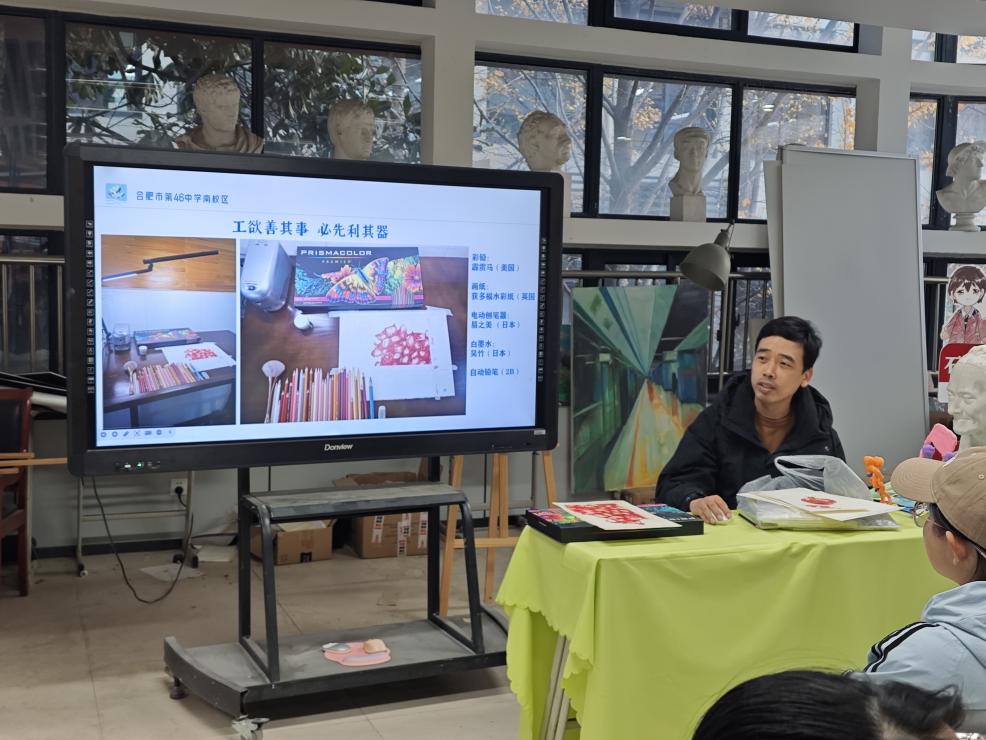 059253935b7f2e319cd88ec0db08604f