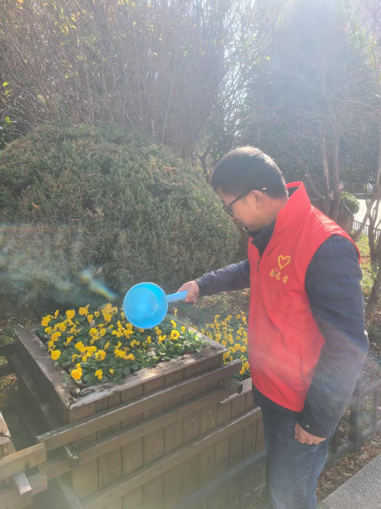 0ead2c64fd132c3566a5319522d54fcd