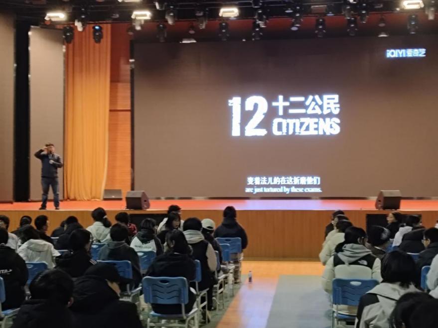 1004d79967b01a1803153e175de10ee5