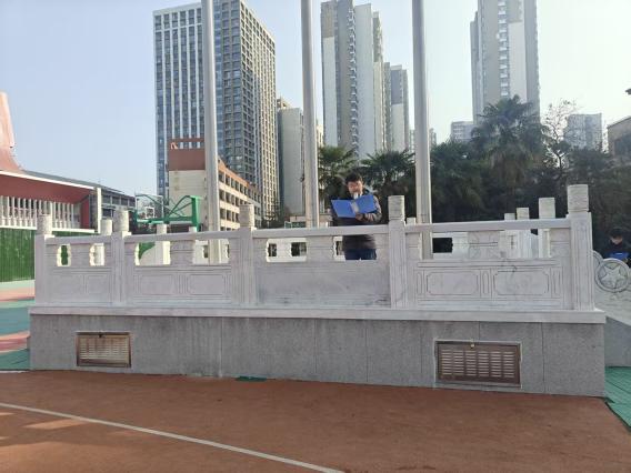 101b3d6b141ecaf1d99bf33b31effddd